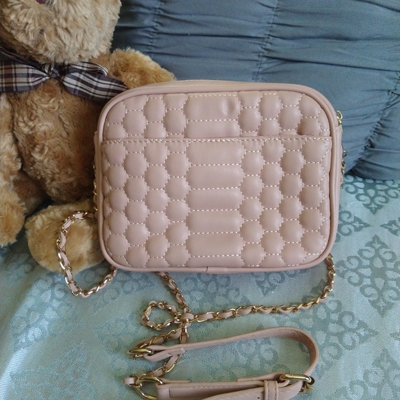 Bebe Camera Bag - Picture 2 of 9